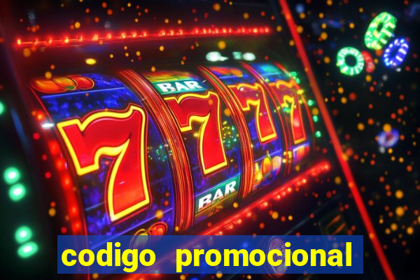 codigo promocional oba bet